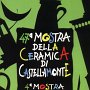 MOSTRA DI ARTE APPLICATA - Castellamonte 200